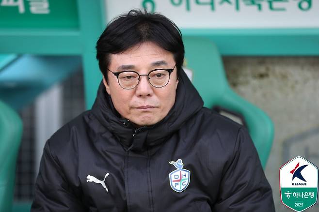 사진제공=한국프로축구연맹