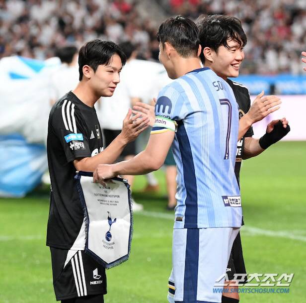 스포츠조선DB