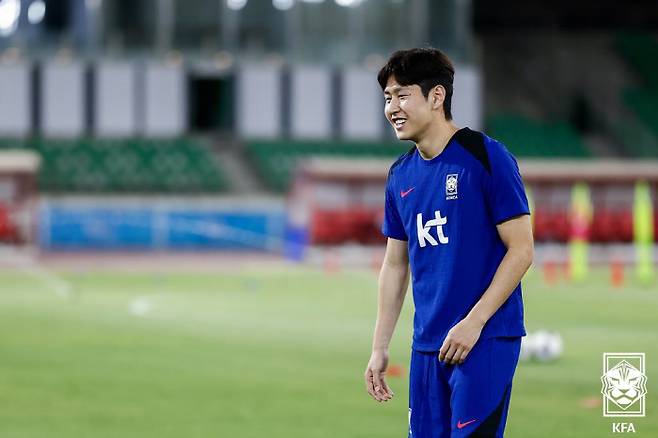 사진제공=대한축구협회