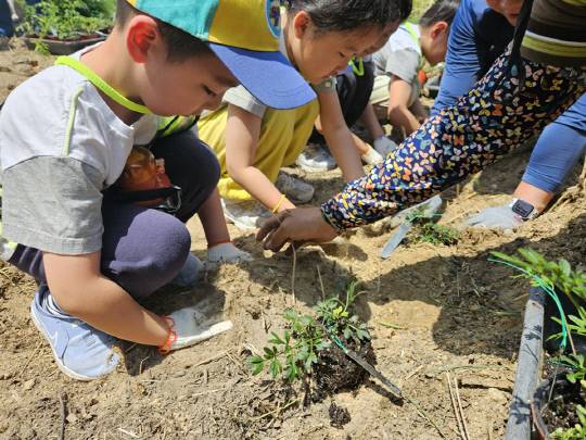 국립생태원 제공
