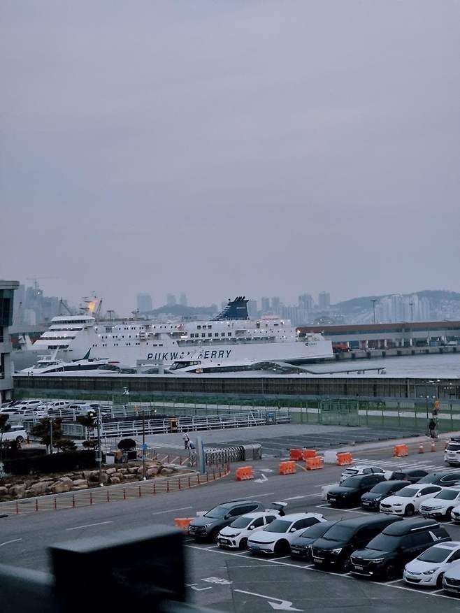 7ced8468efc23f8650bbd58b368276690211f198