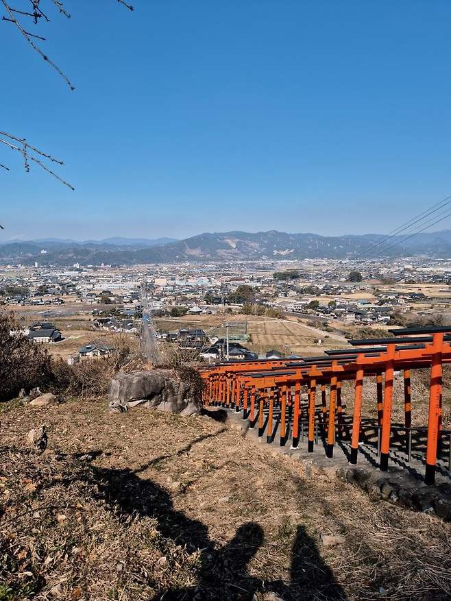 7fed8468efc23f8650bbd58b36857d6fafd6971c