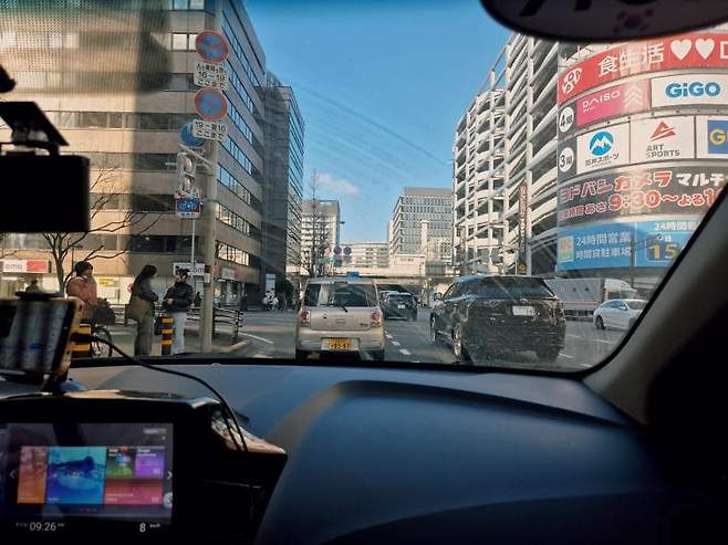 79ed8268efc23f8650bbd58b36827669ba9e0bb1