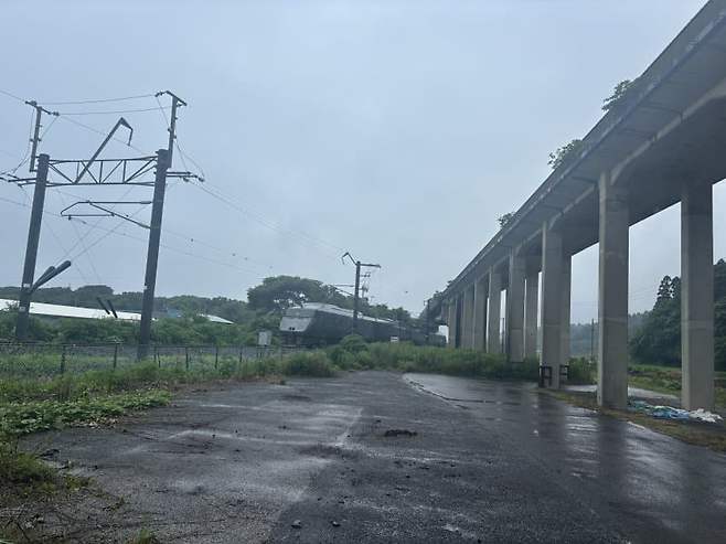 08edf207c6836ef423ecf390479c701e350178881b1f36c1ccd16e9d64df329b2a1608ff0ec12744c7950d628dd48e50b31cb19e6e