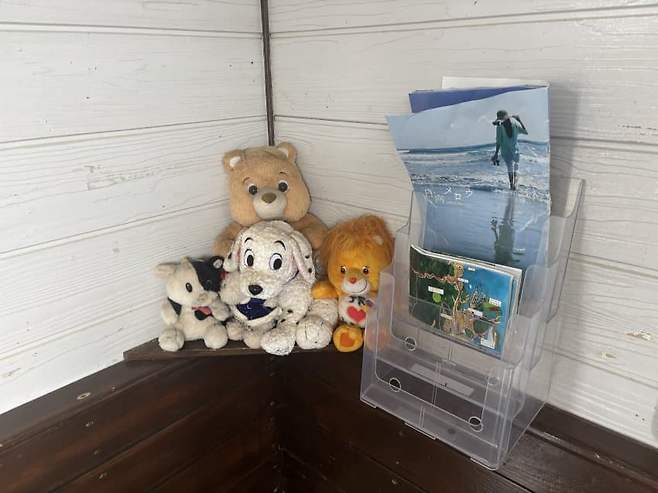 09e5f17fc7f76bf6239987e5479c706d80e3f6b8ebbae107df0f8d36fe0b542c05637f427199308012ec739e1fc9c4fd18b9e90d9d