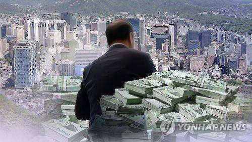 [연합뉴스]