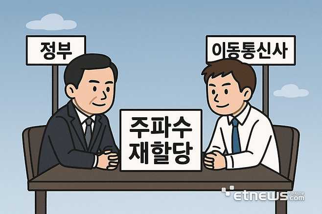챗GPT 생성이미지