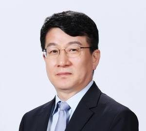 신민수 한양대 경영학부 교수