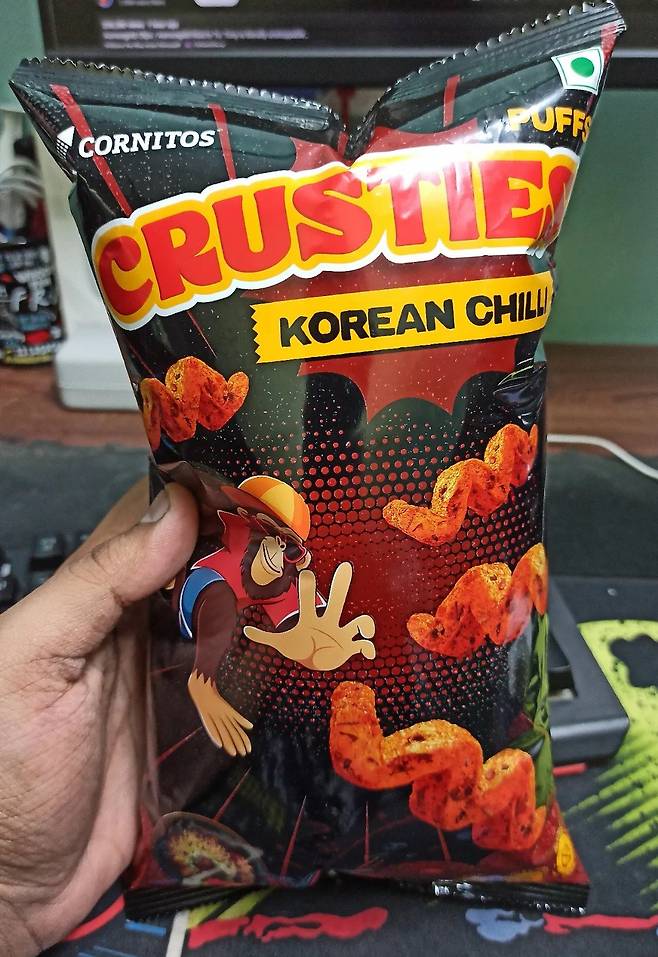 899.webp.ren.jpg 불닭볶음면 해외 인기 근황 (+한국식 매운맛 과자 인기)