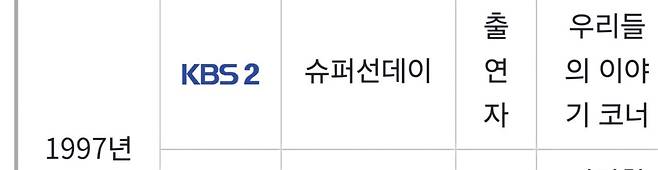 원빈을 향한 인터넷 가짜뉴스반박 원빈코는 자연산임