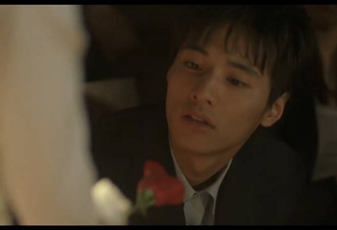 원빈을 향한 인터넷 가짜뉴스반박 원빈코는 자연산임