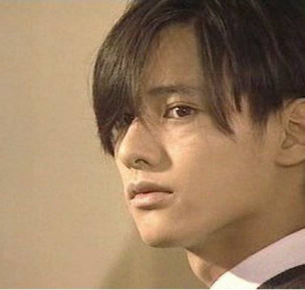 원빈을 향한 인터넷 가짜뉴스반박 원빈코는 자연산임