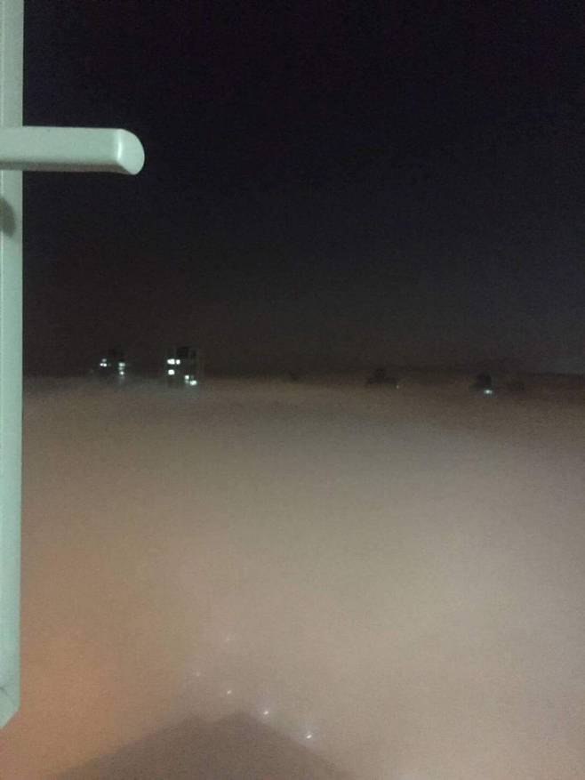 Internet_20250608_073715_1.jpeg 송도 32층 아파트 뷰 .jpg