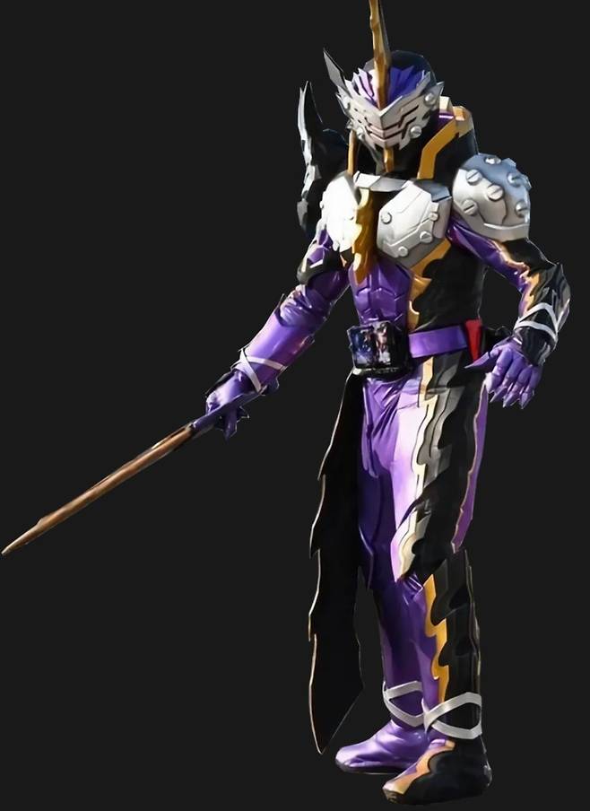 IMG_7851.jpeg 가면라이더에선 흔한 일...jpg