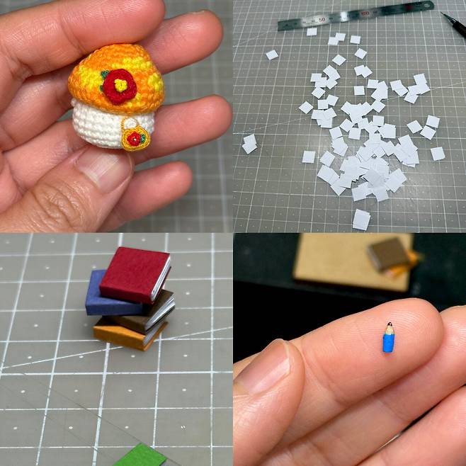 4.jpeg 하나뿐인 제주도 메이플 굿즈