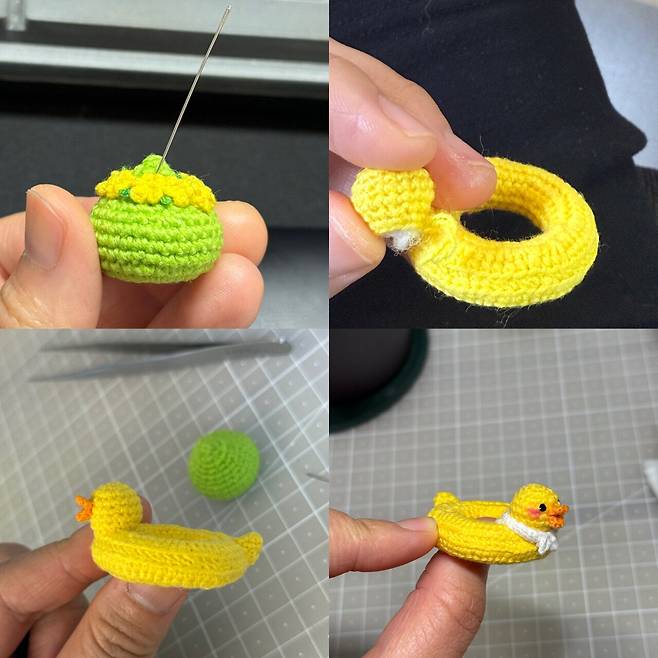 5.jpeg 하나뿐인 제주도 메이플 굿즈