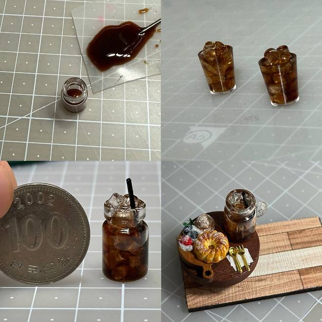 7.jpeg 하나뿐인 제주도 메이플 굿즈