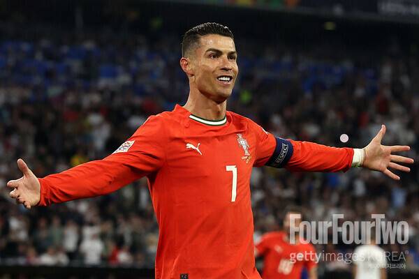 사진=게티이미지