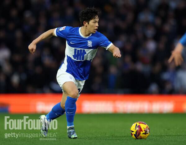 사진=게티이미지