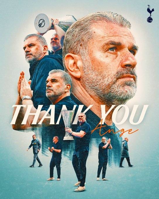 사진=토트넘 홋스퍼