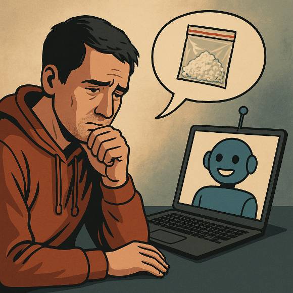 [사진=챗GPT 제작]