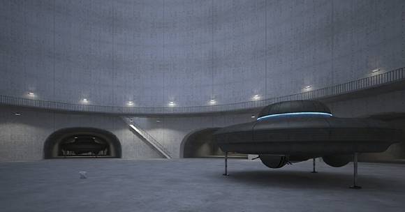 이미지는 기사와 무관. [사진=픽사베이]