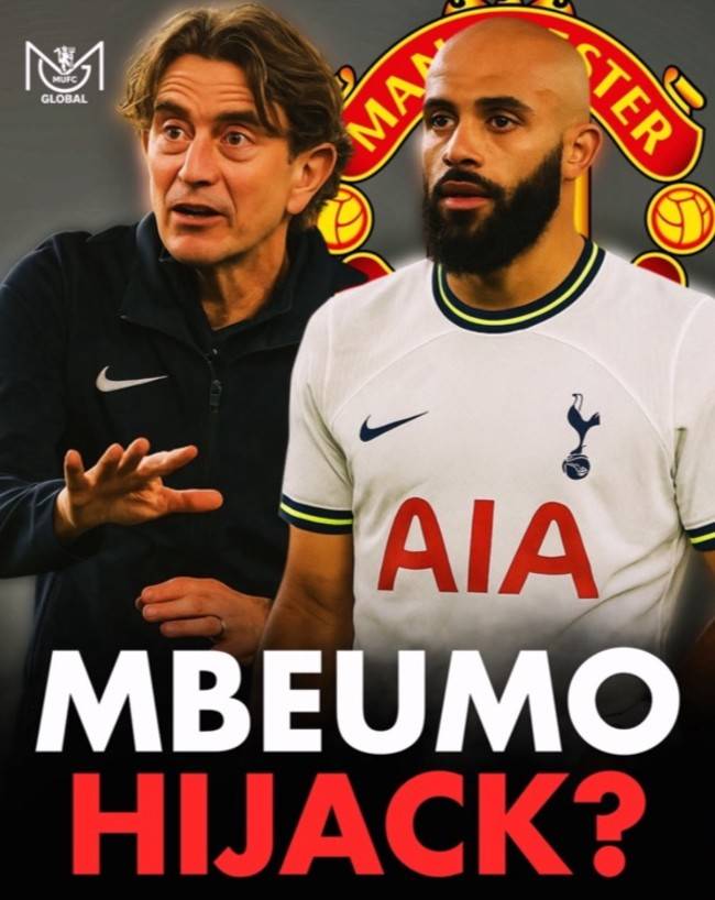 사진=mufc 글로벌