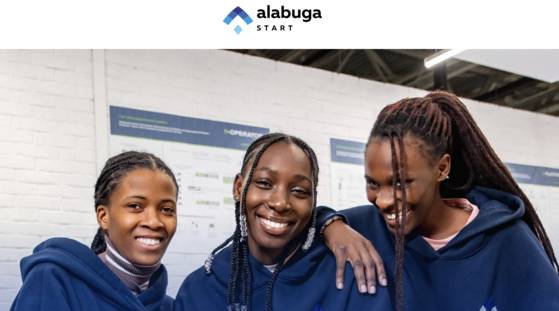 근로자 대다수는 이란의 설계가 적용된 러시아산 자살 드론(무인항공기) 제조에 동원됐다. 옐라부가 홈페이지