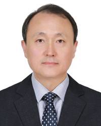 문홍식 예비역 준장 전 육군정훈공보실장