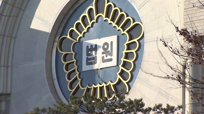 국민일보 자료 사진