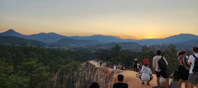 사진 = 미다스북스