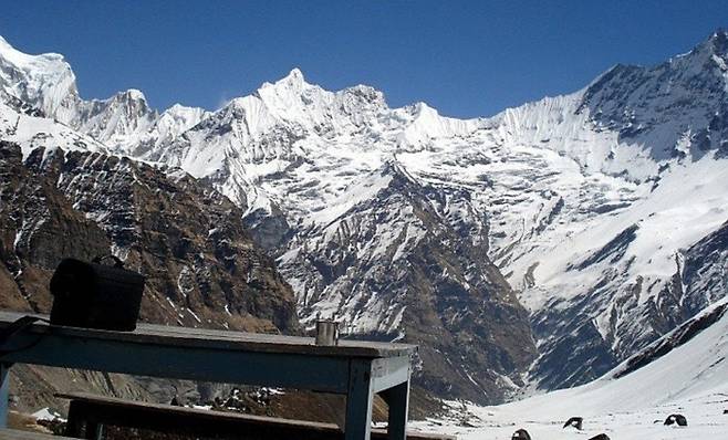 사진 = 미다스북스