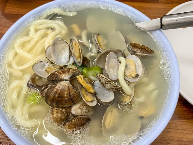 [게티이미지뱅크]