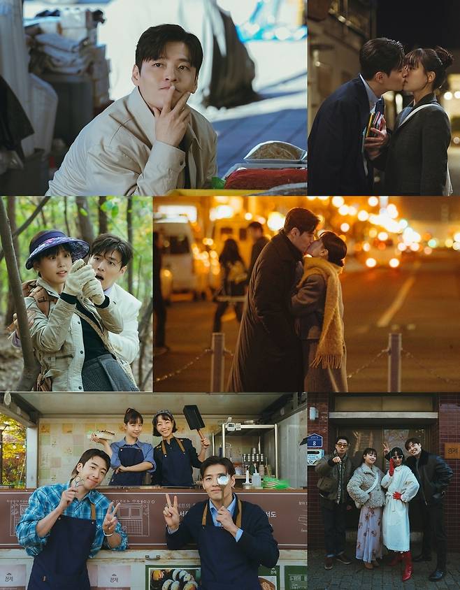 사진=지니TV오리지널