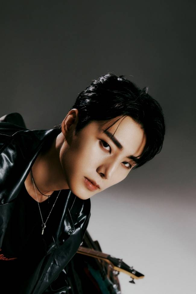 사진=JYP엔터테인먼트