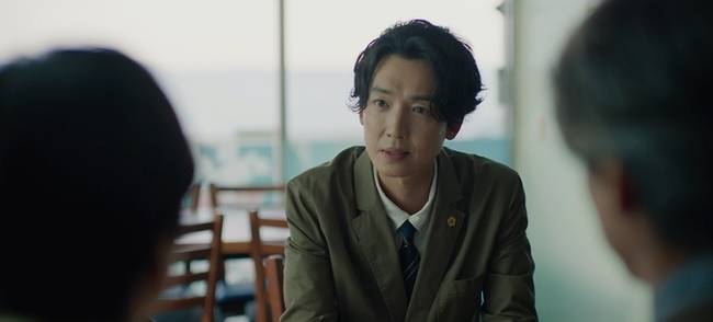 사진=MBC ‘노무사 노무진’