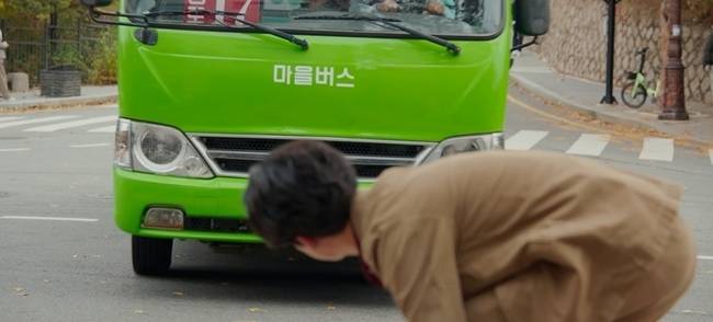 사진=MBC ‘노무사 노무진’
