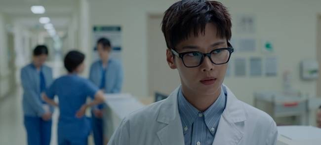 사진=MBC ‘노무사 노무진’