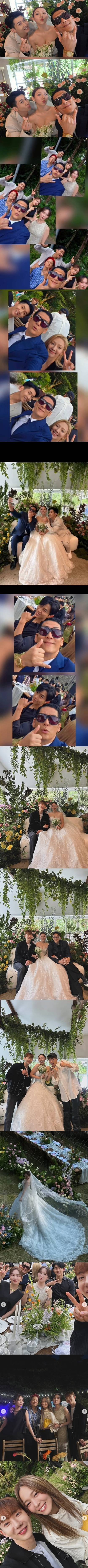 사진=조권 공식 계정