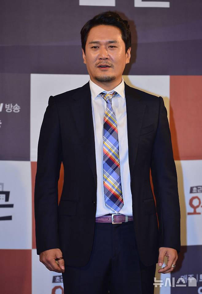 [서울=뉴시스] JK김동욱. (사진=뉴시스 DB) 2025.06.08. photo@newsis.com