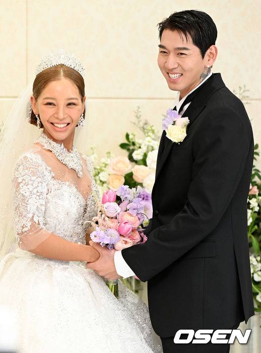OSEN DB