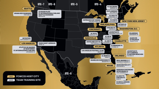 [사진] FIFA 제공.