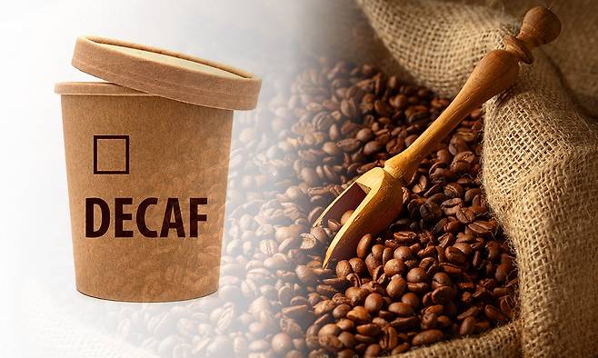 사진=게티이미지뱅크