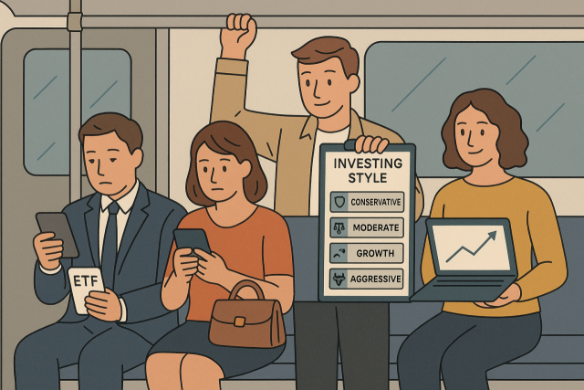 해당 기사와 무관. 툴 제공=챗GPT(AI 생성)