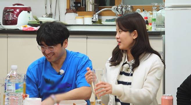 사진 제공=ENA, SBS Plus