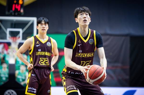 사진=BCL Asia 제공