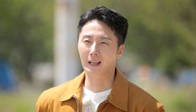 사진 I  TV조선 ‘식객 허영만의 백반기행’ 캡쳐