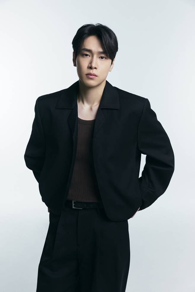 tvN 언젠가는 슬기로울 전공의생활, 강유석