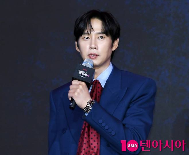 사진=텐아시아DB