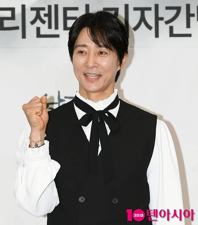 사진=텐아시아 DB